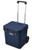 YETI Roadie 48 Wheeled Cooler - Navy - 48