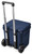 YETI Roadie 48 Wheeled Cooler - Navy - 48