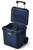 YETI Roadie 48 Wheeled Cooler