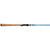 Temple Fork Outfitters TAC IS 765-1 Tactical Inshore Spinning Rod - 7 ft. 6 in.