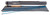 TFO Axiom II-X Fly Rod w/Case