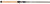 TFO PRO WC 764-1 Pro Walleye Casting Rod - 7ft 6in