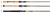 TFO PRO WC 764-1 Pro Walleye Casting Rod - 7ft 6in