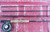 TFO NXT Black Label Fly Rod Kit