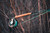 TFO NXT Black Label Fly Rod Kit