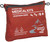 Adventure Medical Kits Sportsman 100 Medical Kit