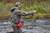 Adventure Medical Kits Sportsman 100 Medical Kit
