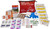 Adventure Medical Kits Sportsman 100 Medical Kit