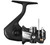 Kalon A 0.5 Ice Spinning Reel