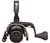 Kalon A 0.5 Ice Spinning Reel