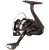 Kalon A 0.5 Ice Spinning Reel