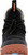 Xtratuf Men's Ice 6in Nylon Ankle Deck Boot