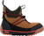 Xtratuf Men's Ice 6in Nylon Ankle Deck Boot