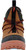 Xtratuf Men's Ice 6in Nylon Ankle Deck Boot
