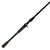 Leviathan TR-FLP73H Trinity Casting Rod