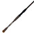 Leviathan TR-FLP73H Trinity Casting Rod
