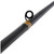 Leviathan TR-FLP73H Trinity Casting Rod