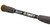 Leviathan TR-FLP73H Trinity Casting Rod