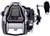 Banax Kaigen 1500TM Kite Rod & Reel Combo w/ Silver Hook TDSKITE