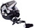 Banax Kaigen 1500TM Kite Rod & Reel Combo w/ Silver Hook TDSKITE
