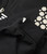 Pelagic Hurrican Jacket - Black - 2XL