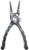 Accurate APXL-7S-B Piranha Extra Lite Plier