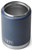 YETI Half Gallon Rambler Jug - Navy