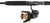 Shimano Spheros SW A PSPSW5000XGASPS70MH Spinning Rod & Reel Combo