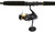Shimano Spheros SW A PSPSW5000XGASPS70MH Spinning Rod & Reel Combo