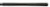 Shimano Symetre PSY4000HGFMSYS96M2 Salmon/Steelhead Spinning Combo