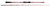 Temple Reef Grand Cru - 66GC-2 Casting Rod