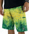 Pelagic Hydro Lite Pro Hex Boardshorts