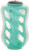 Gomexus TPE Reel Power Knob 20mm S20 - Transparent Green