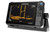 Lowrance 000-15981-001 HDS PRO 9 w/CMAP DISCOVER OnBrd+Act Imaging HD