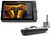 Lowrance 000-15990-001 HDS PRO 16 w/CMAP DISC OnBoard + Act Imaging HD