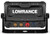 Lowrance 000-15999-001 HDS PRO 10 w/DISCOVER OnBoard - No Transducer