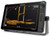 Lowrance 000-16005-001 HDS PRO 16 w/DISCOVER OnBoard - No Transducer