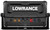 Lowrance 000-16005-001 HDS PRO 16 w/DISCOVER OnBoard - No Transducer
