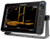 Lowrance HDS Pro 12 Fishfinder/Chartplotters