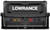 Lowrance HDS Pro 16 Fishfinder/Chartplotters