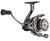 Lew's Custom Lite CL300 Spinning Reel