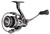 Lew's Custom Lite CL300 Spinning Reel