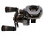 Team Lew's ET1SH Elite Ti Baitcasting Reel