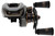 Team Lew's ET1SHL Elite Ti Baitcasting Reel