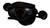 Team Lew's Pro SP PSP1SHL Baitcasting Reel