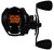 Team Lew's Pro SP PSP1SHL Baitcasting Reel