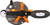 Abu Garcia Ambassadeur C3 Catfish Special C3-7000CATSPC22 Round Baitcasting Reel