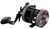 Abu Garcia Ambassadeur Catfish Pro PR-6500CATPRO22 Round Baitcasting Reel