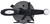 Abu Garcia Ambassadeur Catfish Pro PR-6500CATPRO22 Round Baitcasting Reel