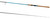 Tsunami TSSTEC701ML Scale Tech Inshore Rod